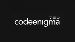 Code enigma