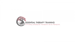 Essential Therapy Training