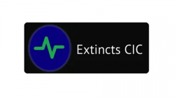 Extincts CIC