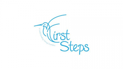 First Steps Ed