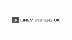 Linev Systems UK (previously ADANI)