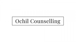Ochil Counselling
