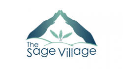 The Sage Village