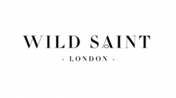Wild Saint London