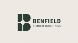 Benfield Timber