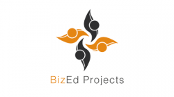 BizEd projects