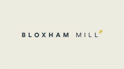 Bloxham Mill
