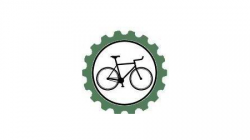 Bognor Bike Community CIC
