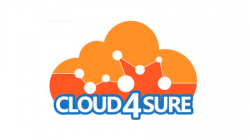 Cloud4sure