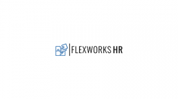 Flexworks HR