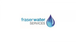 Fraser water services