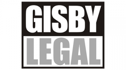 GISBY LEGAL