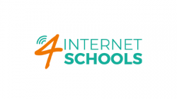 Internet 4 schools