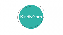 Kindly yarn_