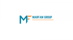 Marfam Group