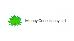 Minney Consultancy