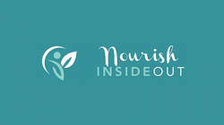 Nourish Inside out