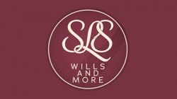 SLS wills and more_