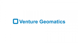 Venture Geomatics_
