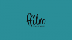 ffilm cymru wales