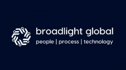 Broadlight_