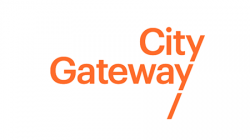 City gateway