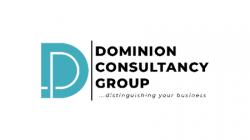 Dominion consultancy group