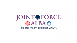 Joint force alba