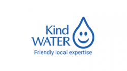 Kind water_