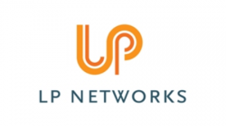 LP Network