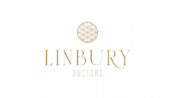 Linbury doctors