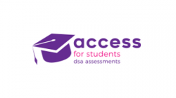 access for students