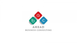 Ahead business consulting