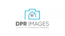 DPR Images