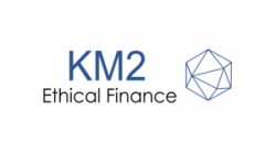 KM2 Ethical finance