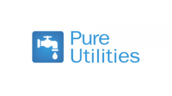 Pure Utilities