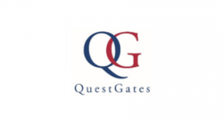 Quest Gates