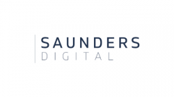 Saunders