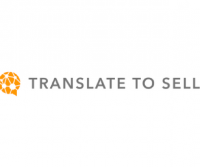 Translate to sell