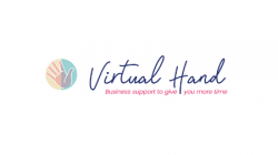 Virtual Hand