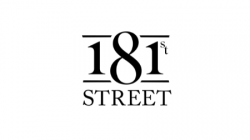 181st Street