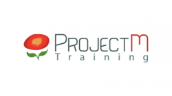 Project M Training