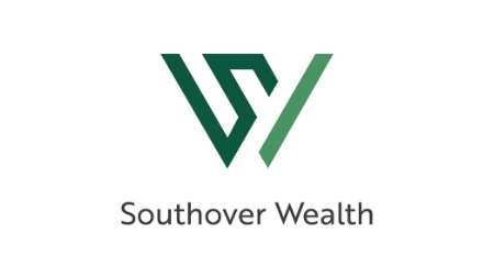 Southover wealth