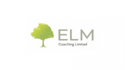 ELM coaching