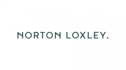 Norton Loxley