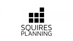 Squires Planning