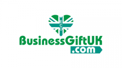 BUSINESS GIFT(450 × 253 px)