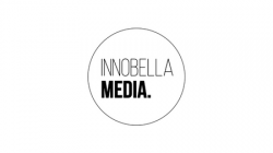 Innobella (450 × 253 px)