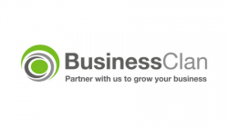 businessclan(450 × 253 px)