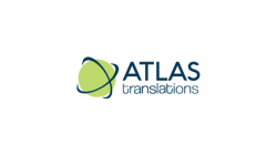 Atlas Translations